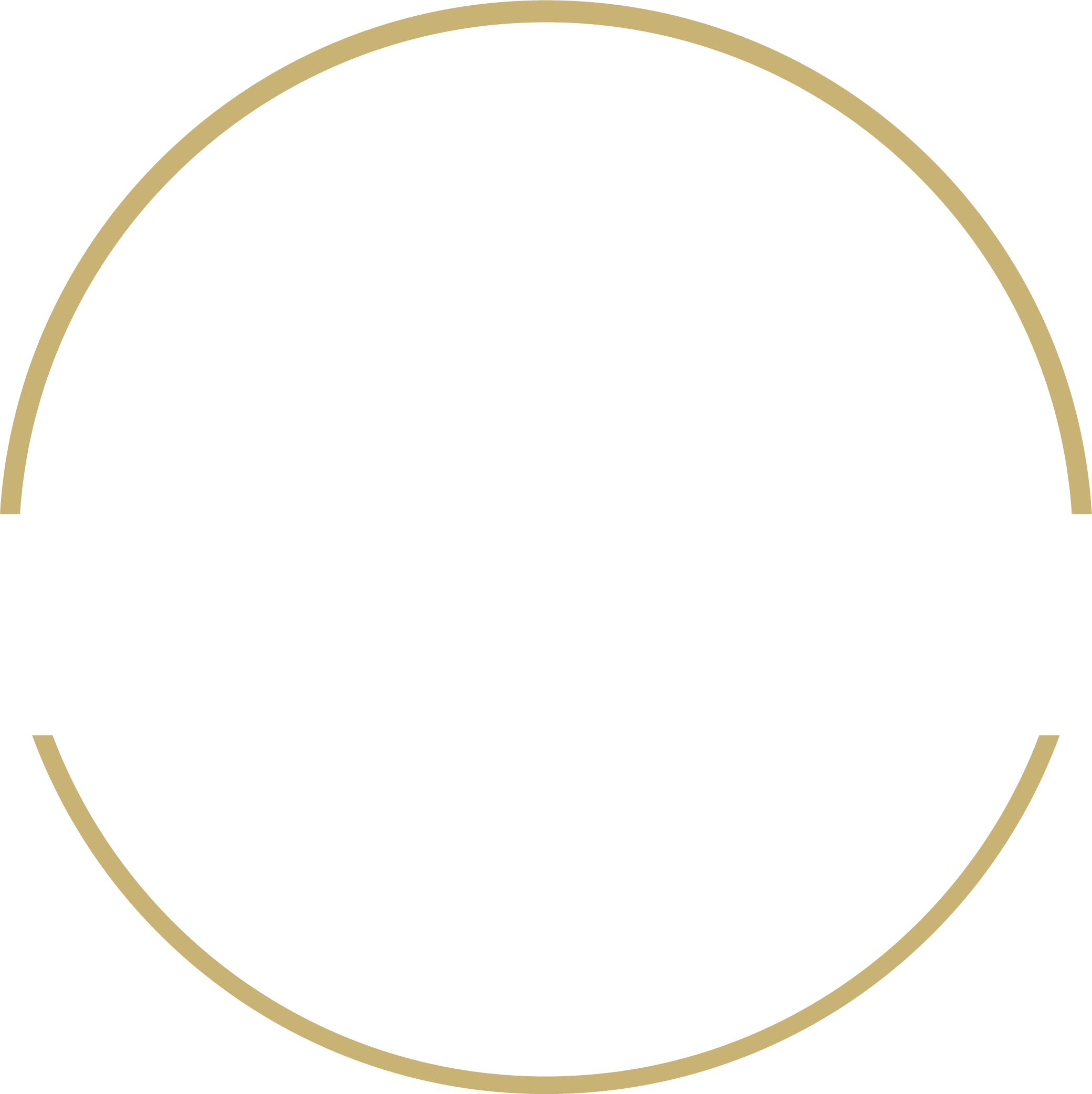 Summit 360 logo